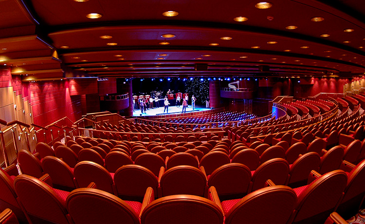 CRUCEROS PRINCESS CRUISES CROWN PRINCESS OFERTAS CROWN PRINCESS CRUCEROS MEDITERRANEO ITALIA GRECIA ESPAÑA CRUCEROS BARCELONA CRUCEROS ROMA CRUCEROS NAPOLES CRUCEROS CARIBE CRUCEROS MIAMI CRUCEROS EUROPA CROWN PRINCESS CRUCEROS MEDITERRANEO MEDITERRANEAN CRUISES CRUCEROS BARCELONA CRUCEROS GRECIA GREECE CRUISES CRUCEROS ROMA CRUCEROS EN FAMILIA CRUCEROS ROMANTICOS MEDITERRANEO EXPLORACION MEDITERRANEO CRUCEROS PRINCESS CRUCEROS DE LUJO PRINCESS CRUISES #CrownPrincess #Mediterraneo #Mediterranean #PrincessCruises #GreeceCruises #ItalyCruises #MediterraneanCruises #CrucerosBarcelona #CrucerosIslasGriegas #CrucerosGrecia #CrucerosPrincess #MundomarCruceros #CrucerosMediterraneo #CrucerosPremium #CrucerosLujo #CrownPrincess